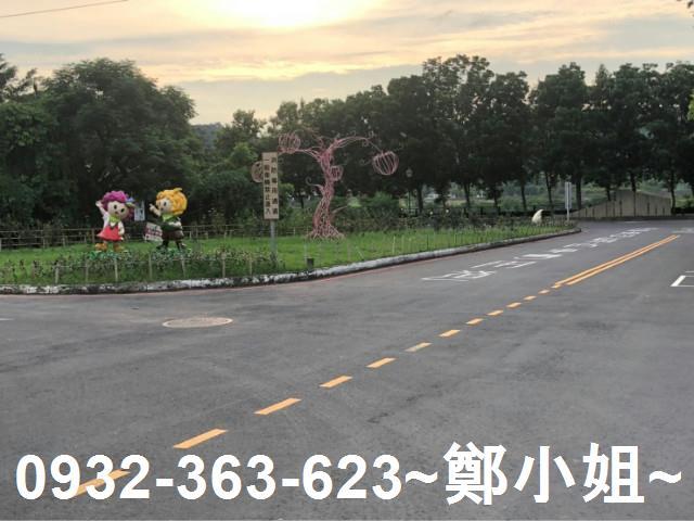 大溪農舍-4
