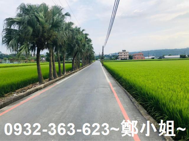 大溪農舍-5