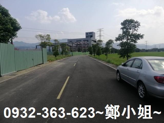 桃園大溪廠房-4