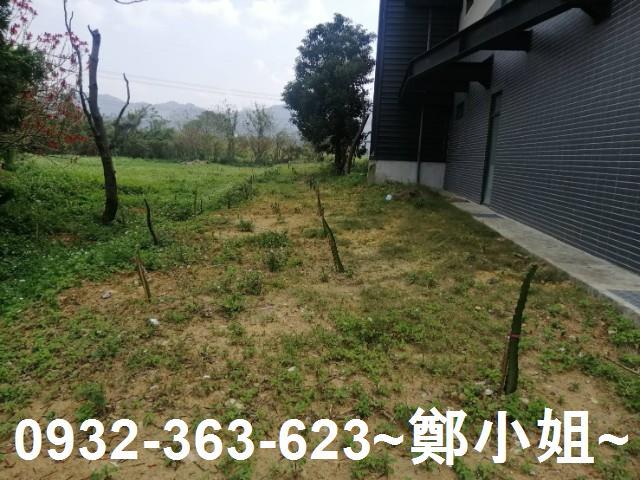 桃園大溪廠房-8