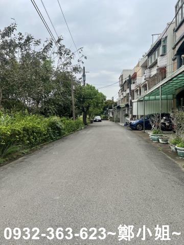 桃園區農舍-1