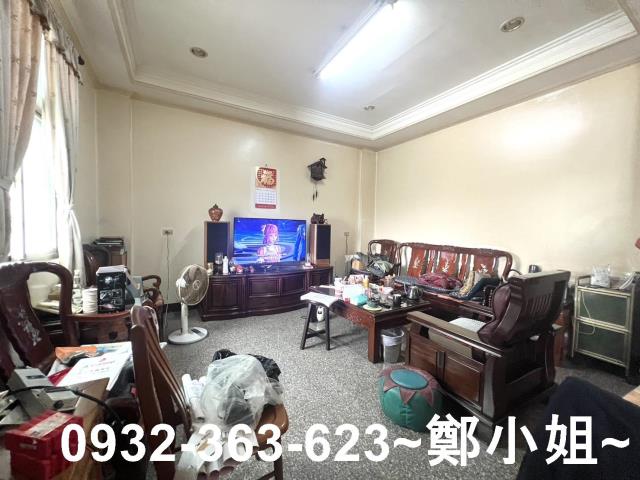 桃園區農舍-4