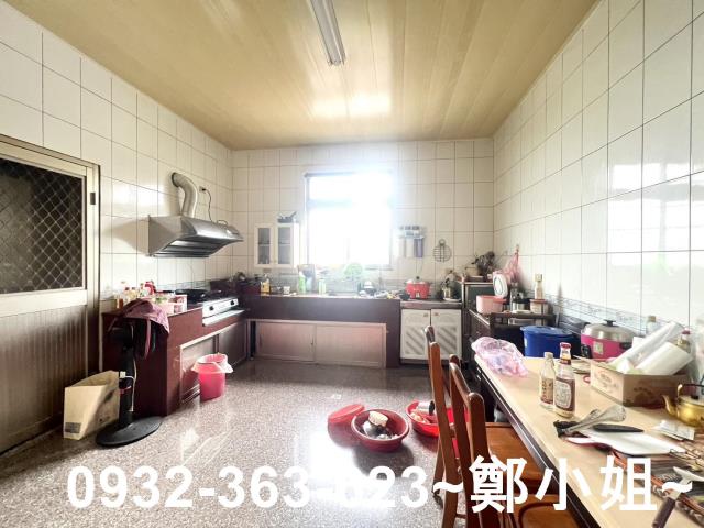 桃園區農舍-5