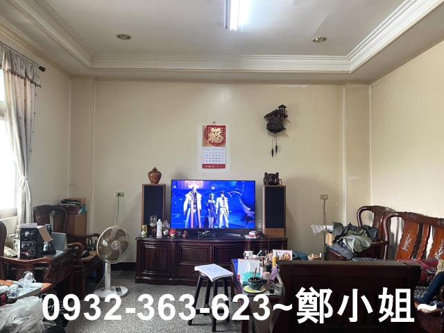 桃園區農舍-6