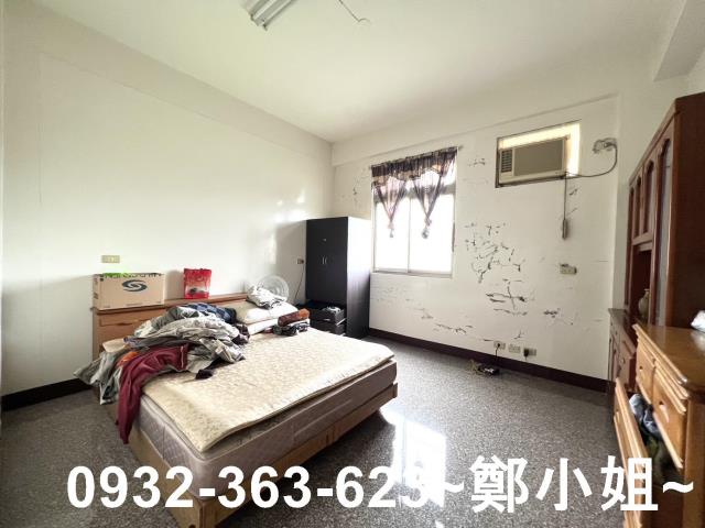 桃園區農舍-7
