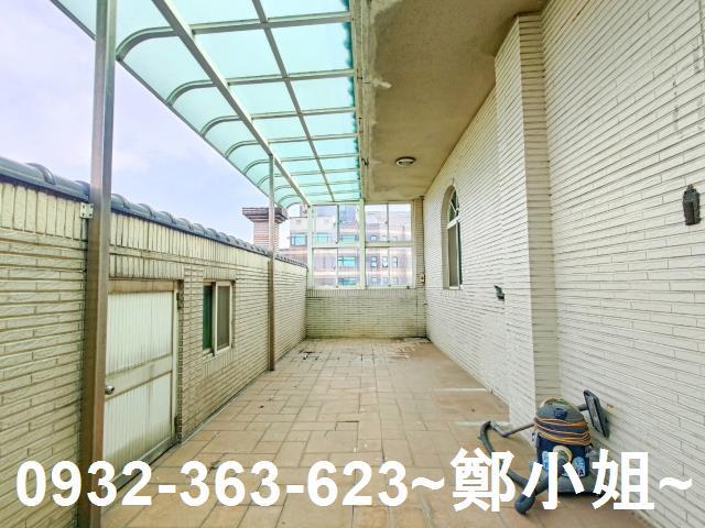 桃園八德農舍-9