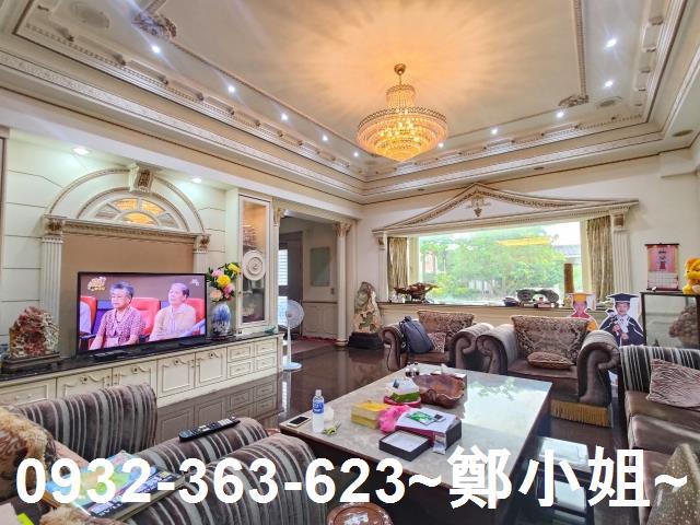 桃園八德農舍-1