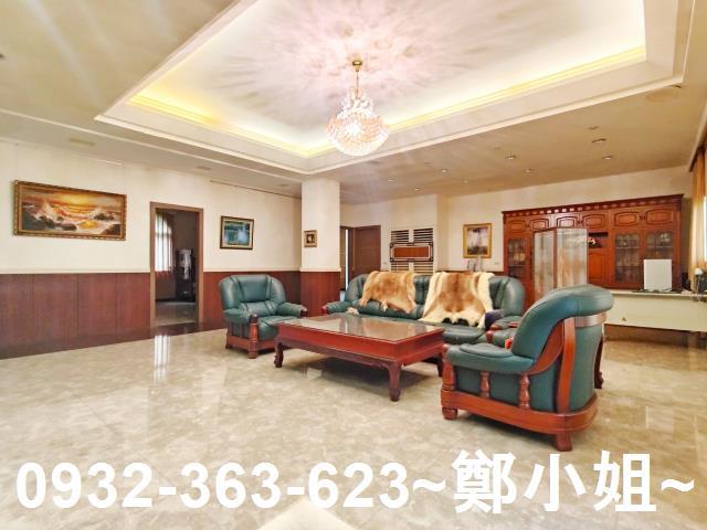 桃園八德農舍-2