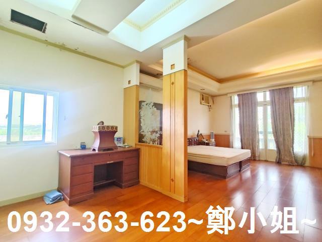 桃園八德農舍-3