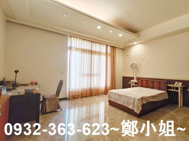 桃園八德農舍-4