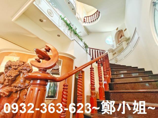 桃園八德農舍-6