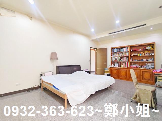 桃園八德農舍-7
