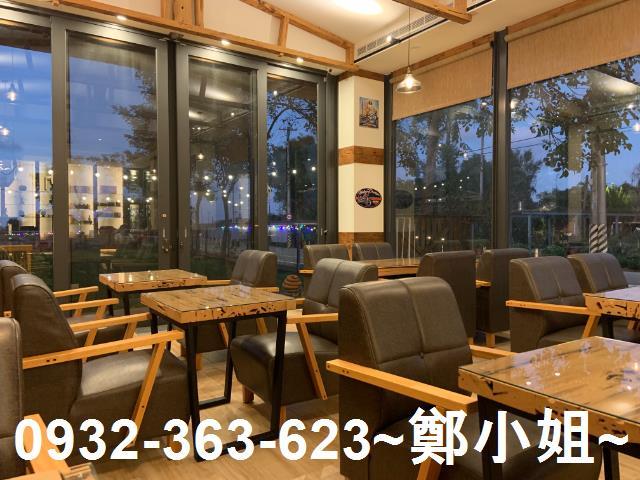 平鎮農舍-3