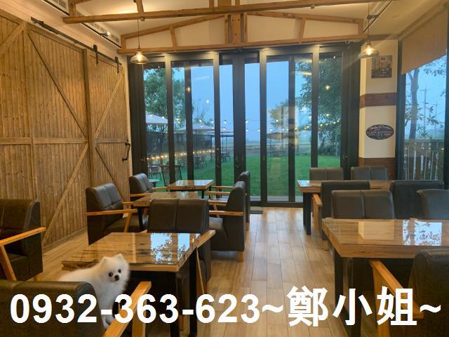 平鎮農舍-5