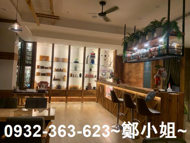 平鎮農舍-7
