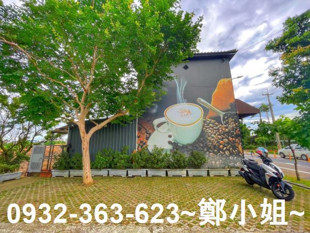 平鎮農舍-2