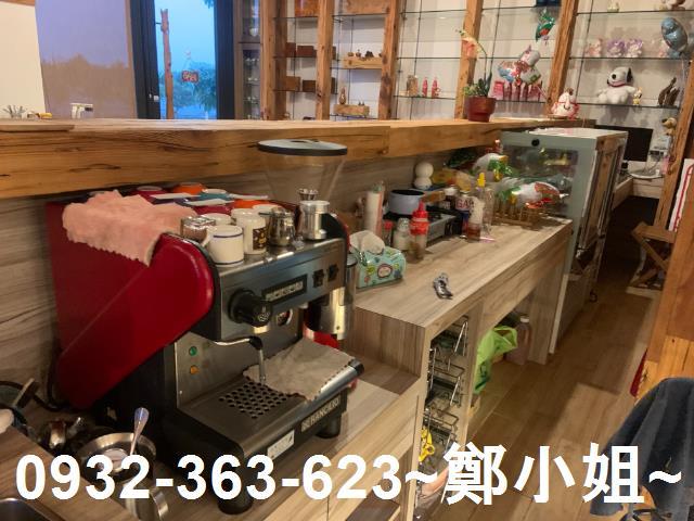 平鎮農舍-9
