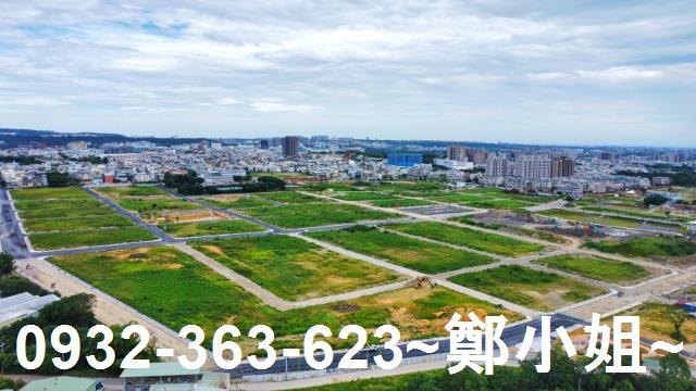 平鎮農舍-14
