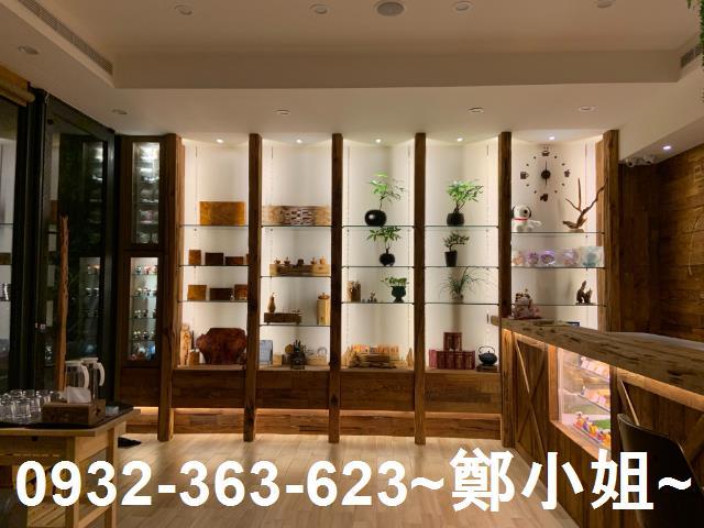 平鎮農舍-10
