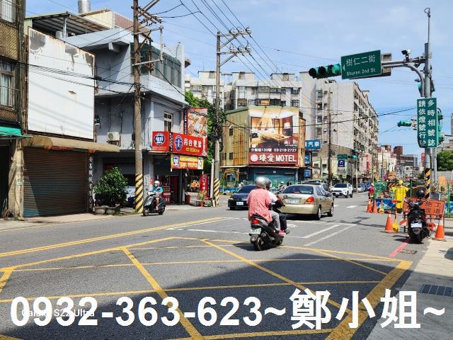 桃園區店面-0