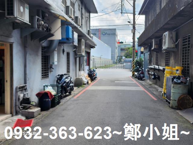 桃園區店面-2