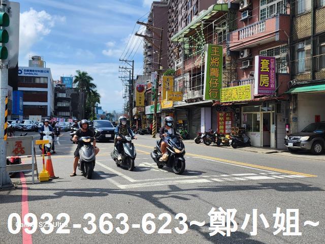 桃園區店面-3
