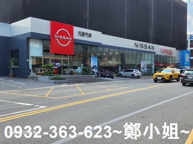 桃園區店面-4