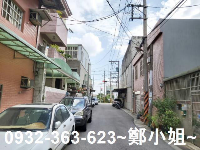 中壢透天-0
