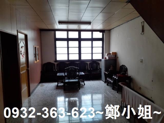 桃園區透天-11