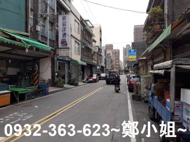 桃園區透天-13