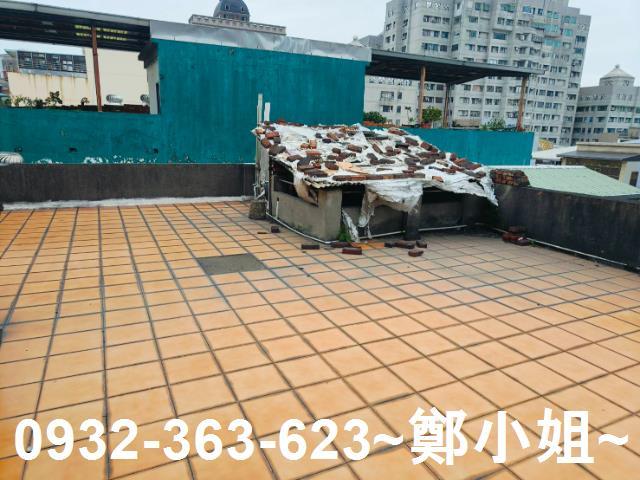 桃園區透天-14