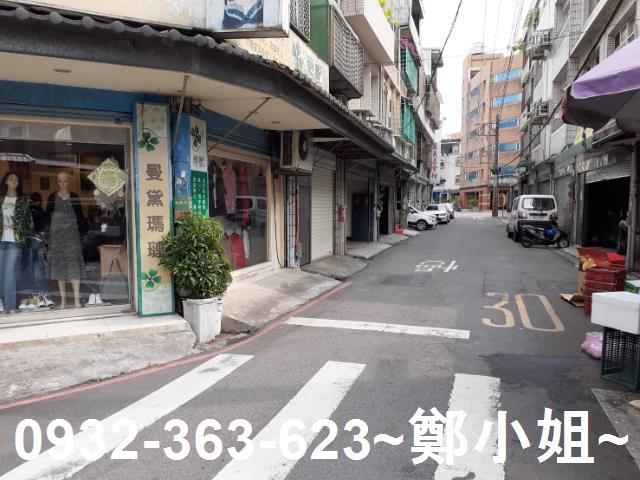 桃園區透天-0