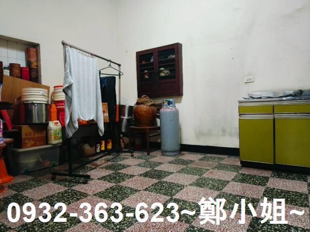 桃園區透天-2