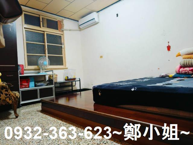 桃園區透天-4