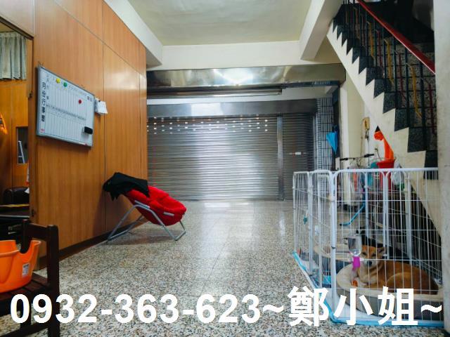 桃園區透天-8