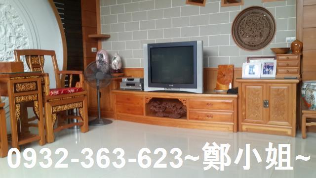 桃園別墅-9