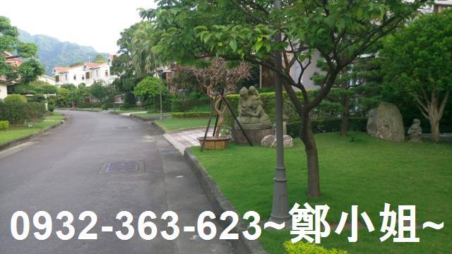桃園別墅-11