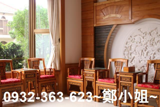 桃園別墅-0