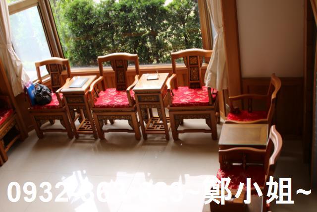 桃園別墅-3