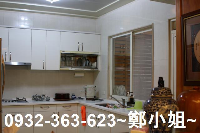 桃園別墅-4
