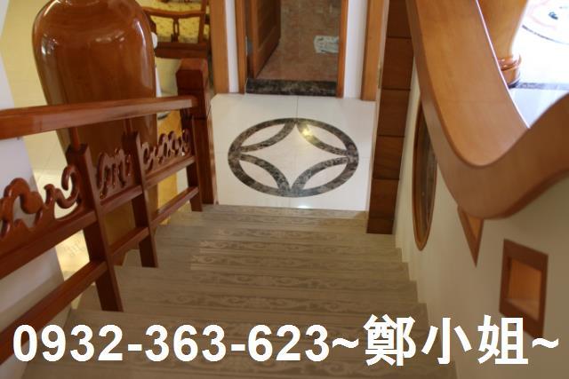 桃園別墅-7