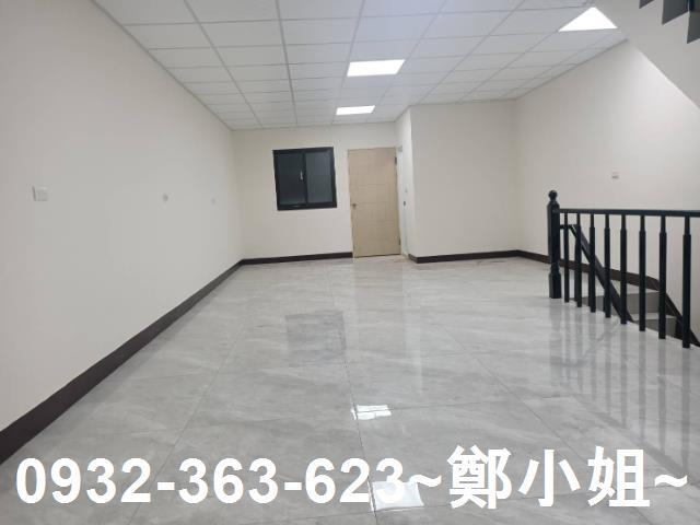 桃園八德透天-9