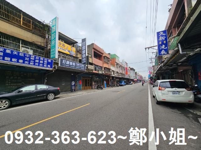 桃園八德透天-14