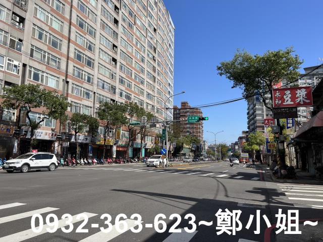 桃園八德透天-1