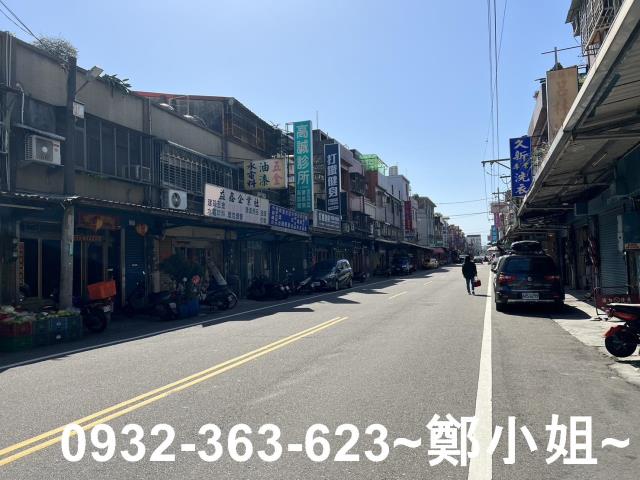 桃園八德透天-2