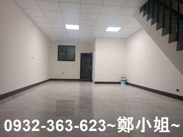 桃園八德透天-3