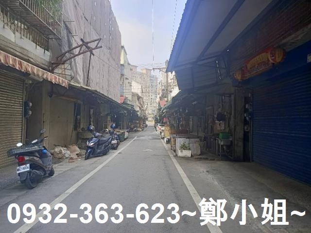 桃園八德透天-4