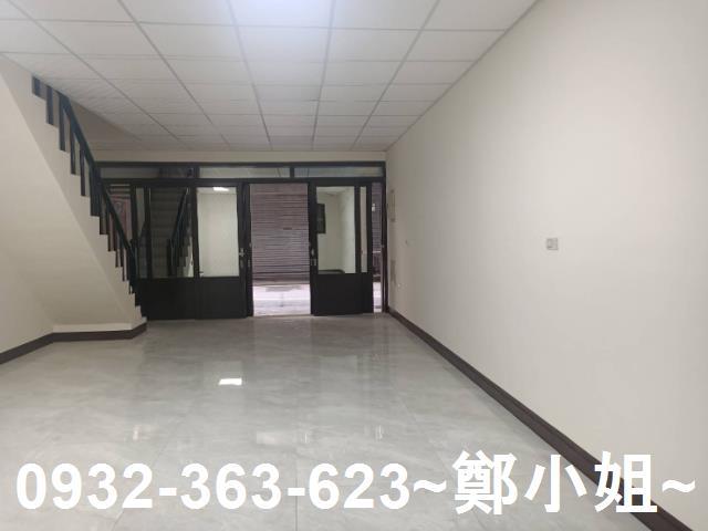 桃園八德透天-5