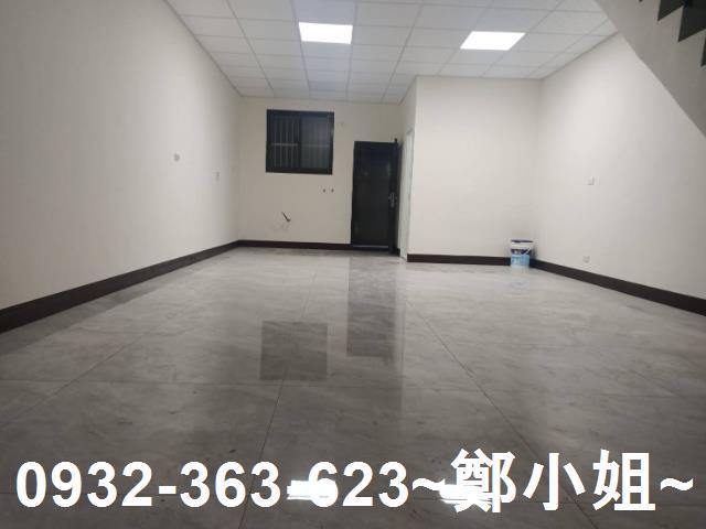 桃園八德透天-7