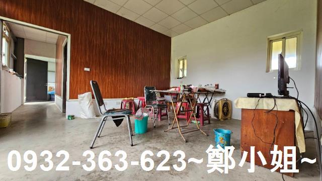 桃園農舍-6